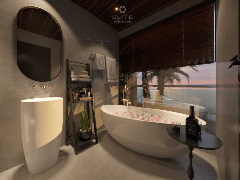 elite-of-the-seas-cruise-executive-suite-bathroom