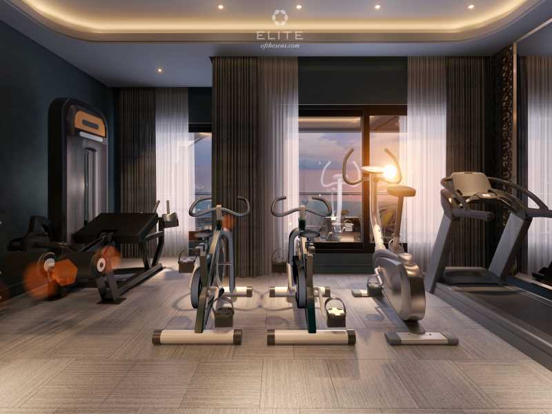 elite-of-the-seas-cruise-gym-room-2