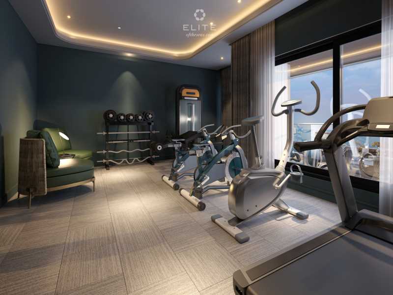 elite-of-the-seas-cruise-gym-room