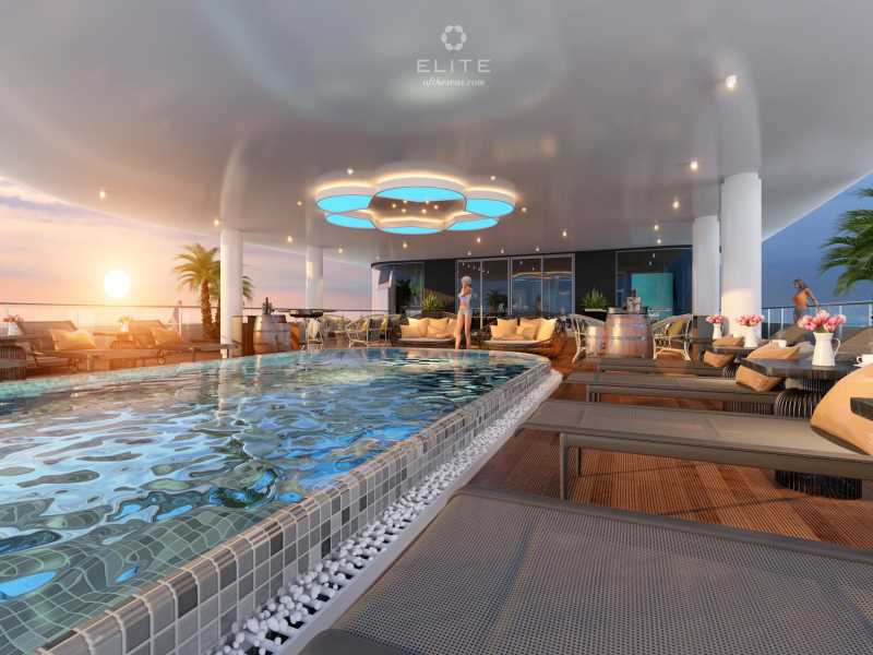 elite-of-the-seas-cruise-swimming-pool